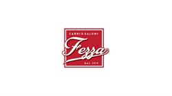 Fezza carni e salumi