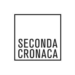 Seconda Cronaca