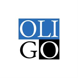 Oligo Editore