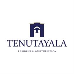Tenuta Yala - Residenza Agrituristica