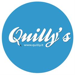 Quilly's