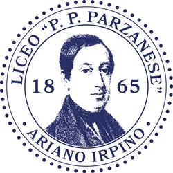 Liceo 'Pietro Paolo Parzanese'