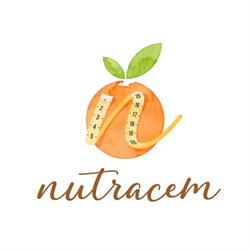 Nutracem Verona - Nutrizionisti - Dr.ssa Conato e Dr. Manunza