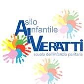 Asilo Veratti