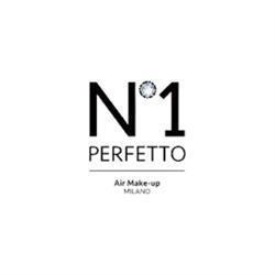Perfetto Air Make-up Milano