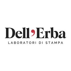 Grafiche Dell'Erba