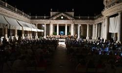 Montecatini Opera Festival