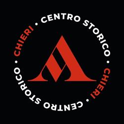 Mondadori Bookstore Centro Storico