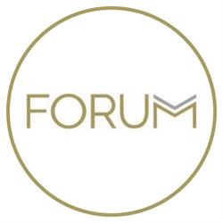 Forum Tessuti e arredi