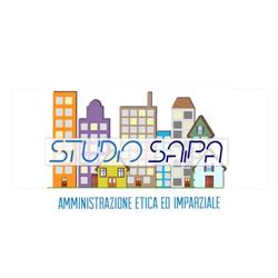 Studio Saipa