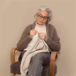 Licia Luchini