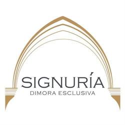 Signuria