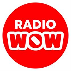 Radio Wow