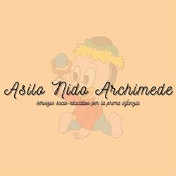 Asilo Nido Archimede