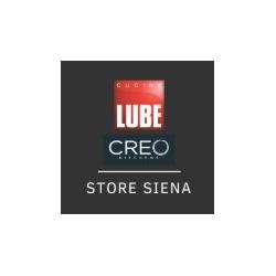 Lube Creo Store Siena by Home Living srl
