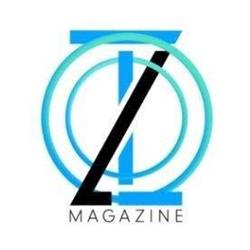 Zetatielle Magazine