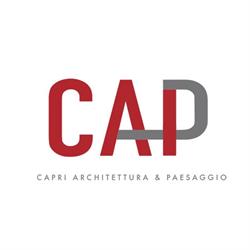 Capri Architettura & Paesaggio