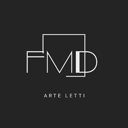 Arte Letti - Letti in Ferro Battuto e Moderni