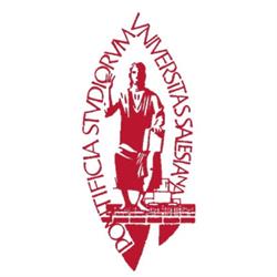Istituto di Psicologia Università Pontificia Salesiana