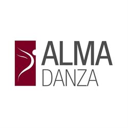 Alma Danza