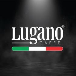 Lugano Caffè
