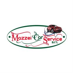 MAZZEI CAR SERVICE SRL - Driver Center Pirelli LAMEZIA TERME