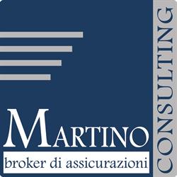 Martino Consulting Srl