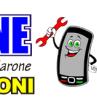Riparazioni Smartphone Belluno