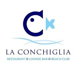 Ristorante La Conchiglia Sant'Angelo