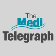 The MediTelegraph