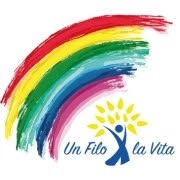 Un Filo Per la Vita Onlus