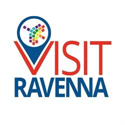 Ravenna Incoming