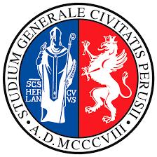 Ingegneria - Università degli Studi di Perugia