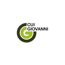 Giovanni Cui Deratizzazione e Disinfestazione