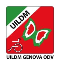 UILDM Genova ODV