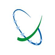 Alleanza contro il cancro