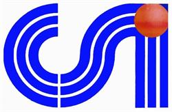 Csi Fermo Comitato Provinciale