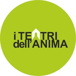 I Teatri dell'Anima