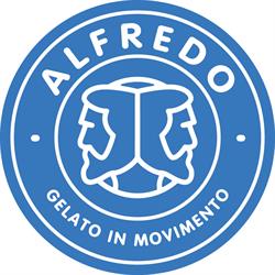 Alfredo Gelato