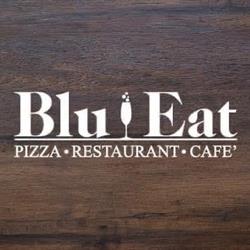 Blu Eat Orbassano