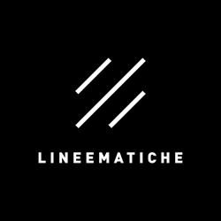 Lineematiche