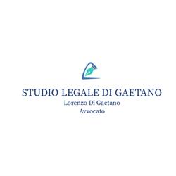 Studio legale di Gaetano