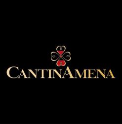 CantinAmena - Società Agricola Mingotti srl