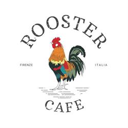 Rooster Cafè