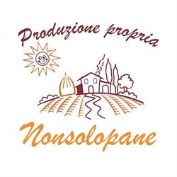 Nonsolopane