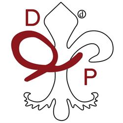 D.P. Srls