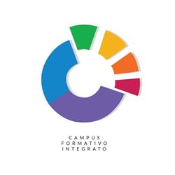 il POLO - Campus Formativo Integrato