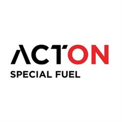 ACTON Special Fuel