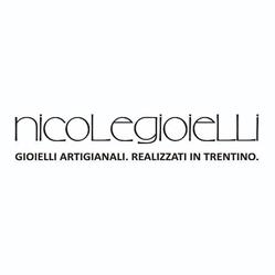 Nicole Gioielli
