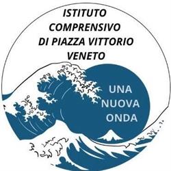 IC di Piazza Vittorio Veneto - Vigevano